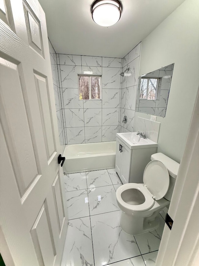 210 Mantua St, Park Forest, IL 60466 - photo 7