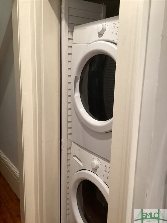 224 E Huntingdon St unit Parlor, Savannah, GA 31401 - photo 5