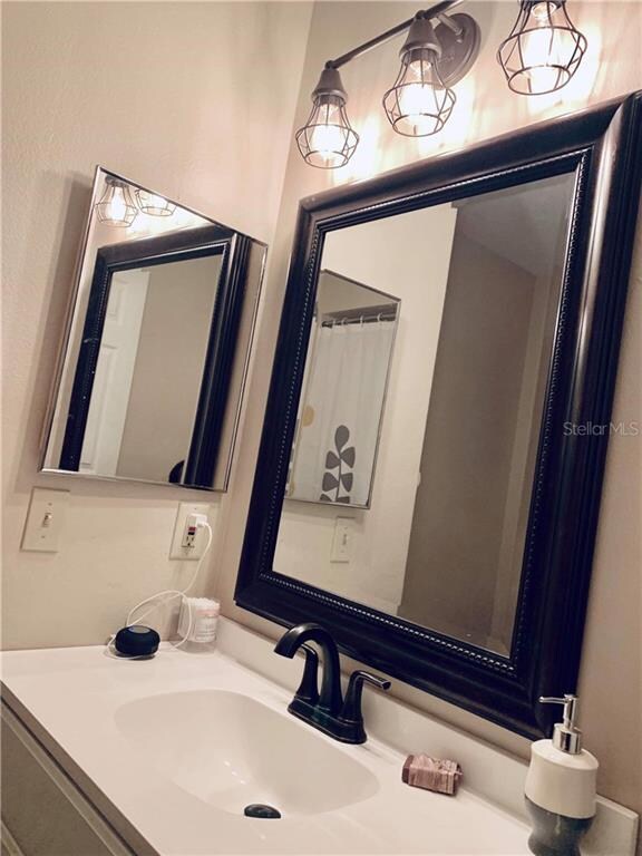 907 Bayard Terrace, Port Charlotte, FL 33948 - photo 7