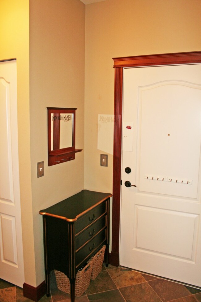 255 W Bakerview Rd unit B407, Bellingham, WA 98226 - photo 3