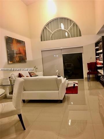 unlisted-address, Doral, FL 33178 - photo 6