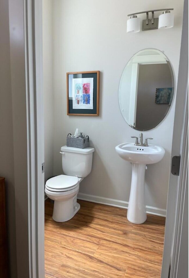 20430 Cider Ct, Bend, OR 97702 - photo 5