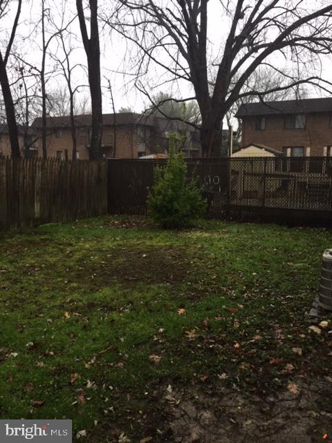 319 Austin Ct, Wallingford, PA 19086 - photo 4