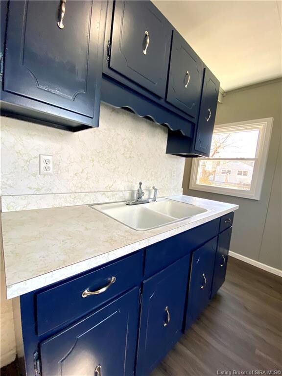 210 Conner St, New Albany, IN 47150 - photo 7