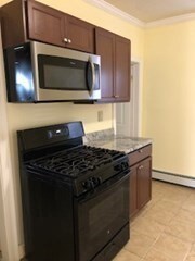 18 A St unit 1, Lowell, MA 01851 - photo 4