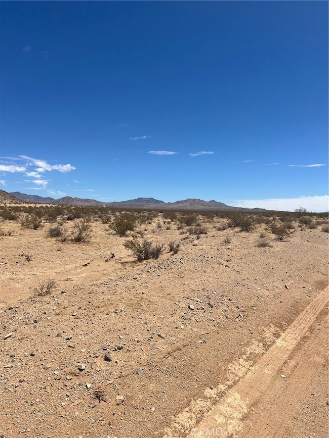 0 Haynes Rd unit CV25252126, Lucerne Valley, CA 92356 - photo 5