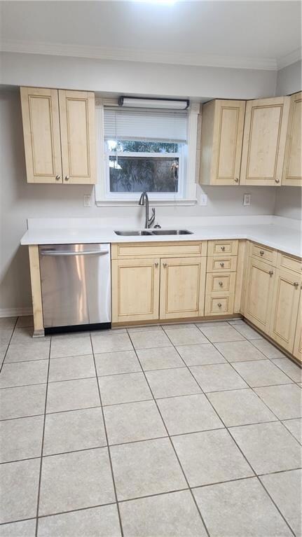 3725 Marion St unit 9, Metairie, LA 70002 - photo 7