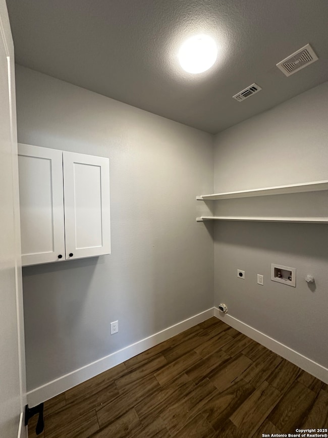 327 Ebner St unit B, Boerne, TX 78006 - photo 7