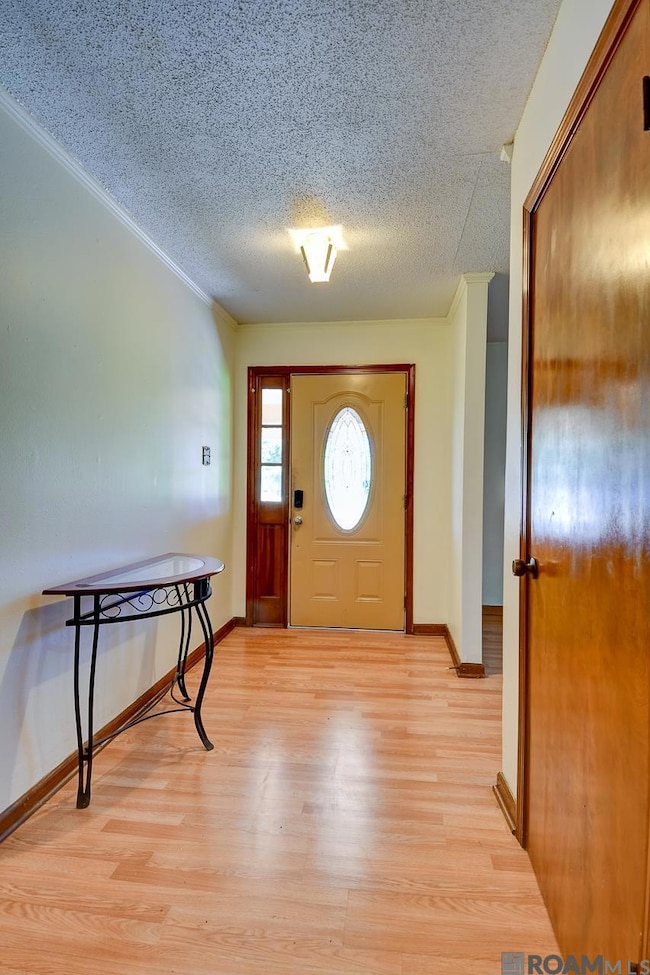 15182 Russell Ln, Glynn, LA 70736 - photo 3