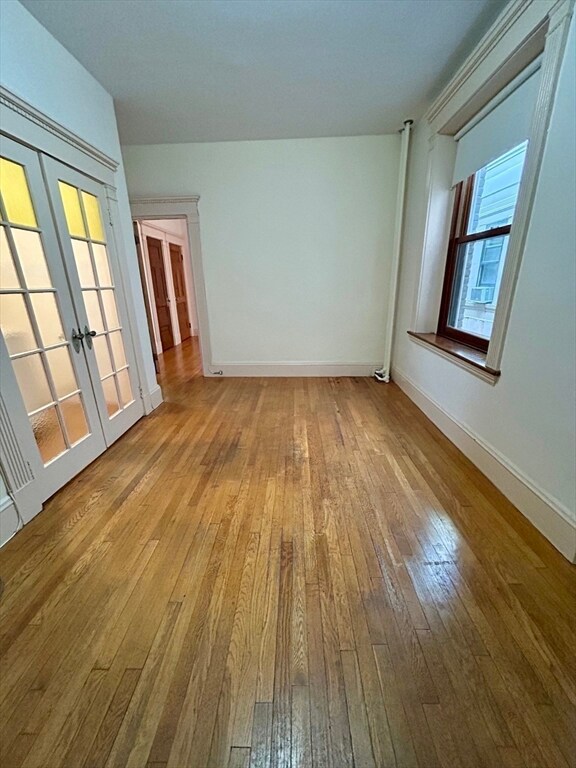 Garrison Hall unit 608, Boston, MA 02116 - photo 4