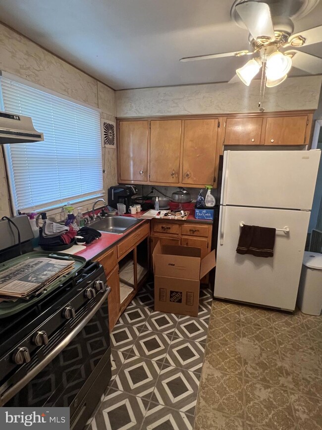 945 Mantua Blvd, Sewell, NJ 08080 - photo 7