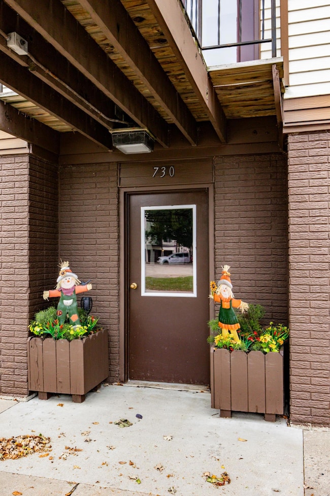 730 Elm St N unit B1, Fargo, ND 58102 - photo 4