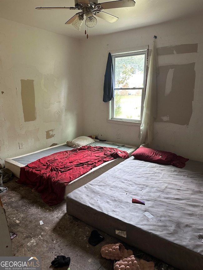 2960 Jadan Place, Macon, GA 31206 - photo 6