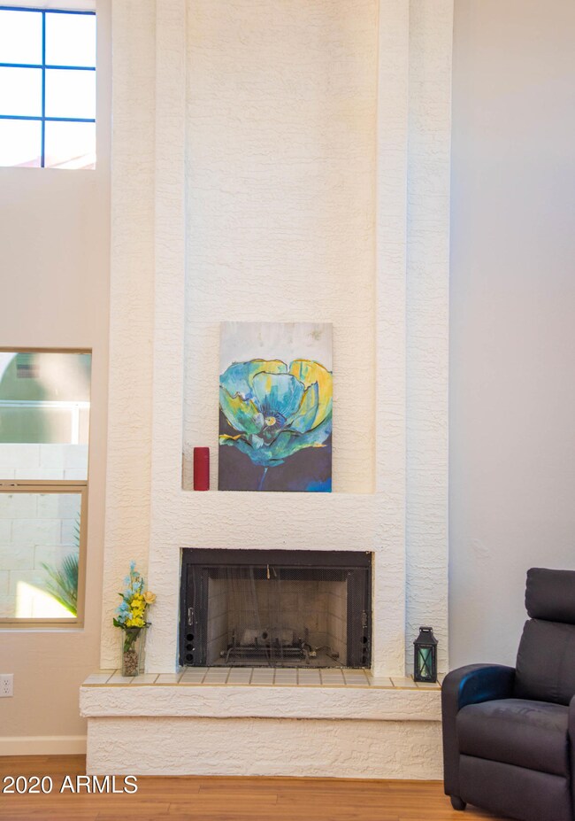 400 S Jay St, Chandler, AZ 85225 - photo 7