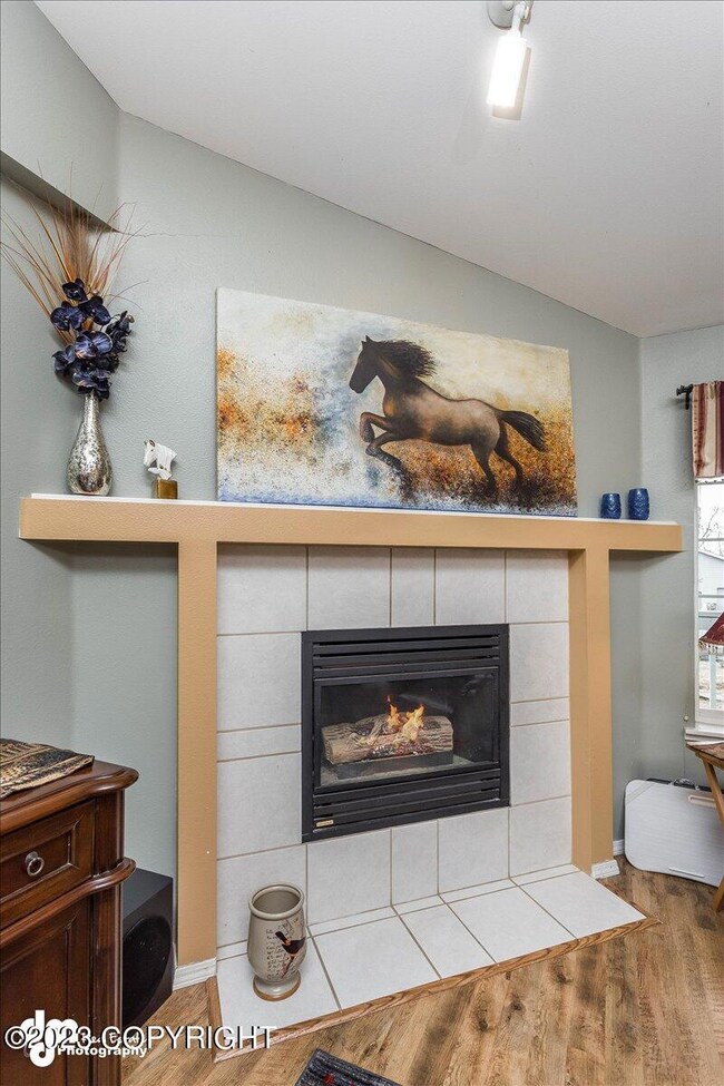 5168 E Bideford Blvd, Palmer, AK 99645 - photo 4