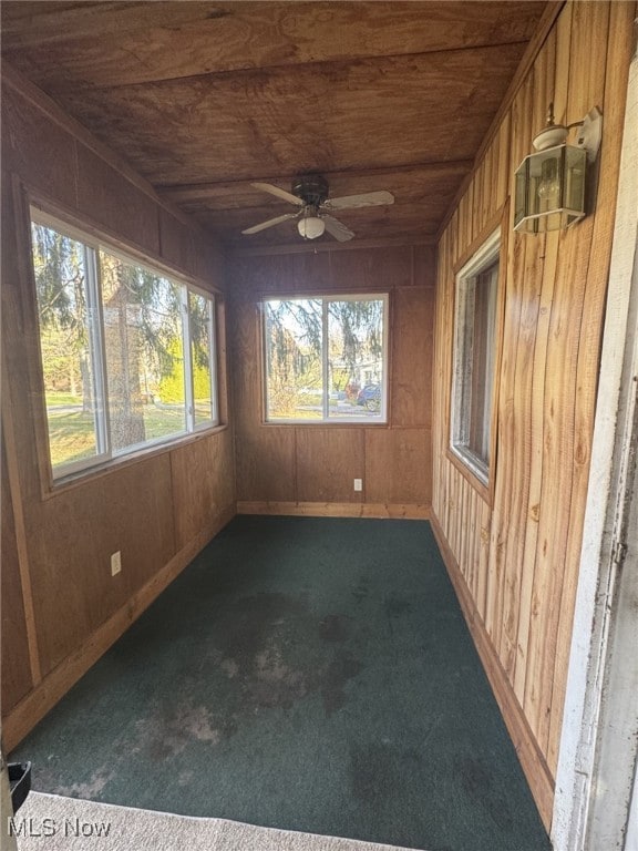 3849 Grant St, Richfield, OH 44286 - photo 3