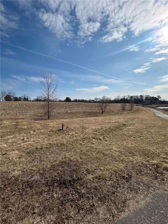 0 Ruf Rd, Black River Falls, WI 54615 - photo 5