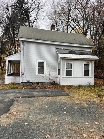 31 Charles Place, Athol, MA 01331 - photo 4