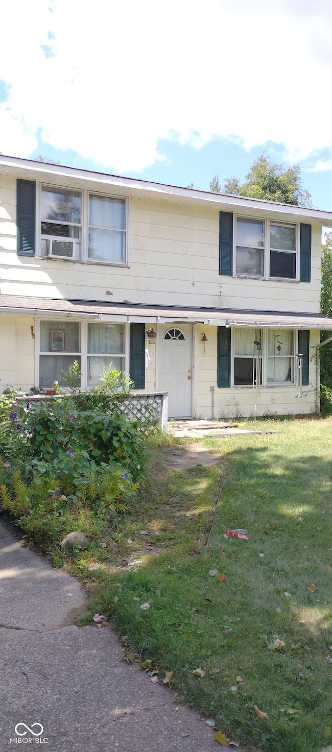 21 Barberry Dr, Osceola, IN 46561 - photo 2