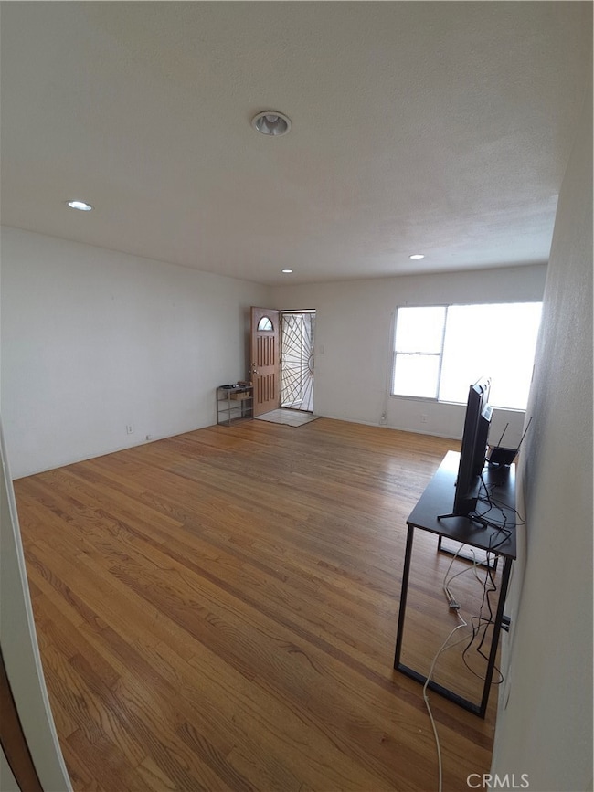 522 Cedar Ave unit 3, Long Beach, CA 90802 - photo 6