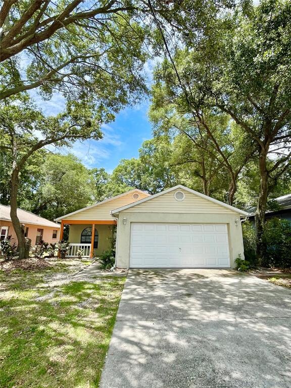 906 Hart St, Clearwater, FL 33755 - photo 3
