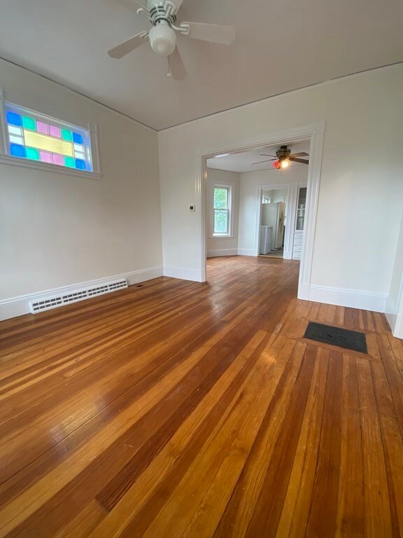 297 Winthrop St unit 1, Winthrop, MA 02152 - photo 3