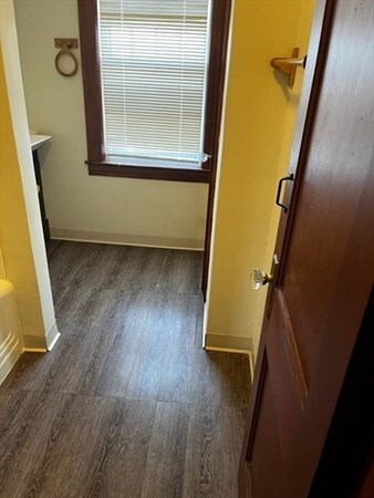 3 Day St unit 2, Webster, MA 01570 - photo 3