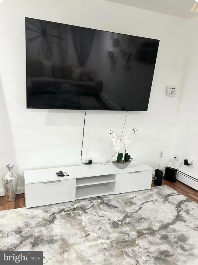 182 Mehrhof Rd unit 2, Little Ferry, NJ 07643 - photo 2