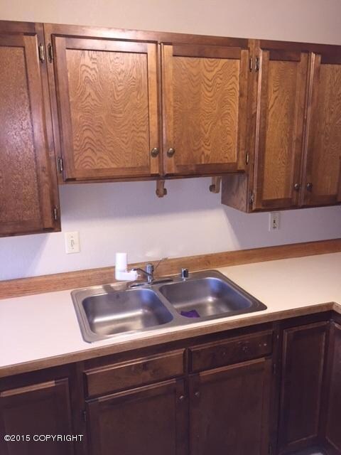 Kitchen 4