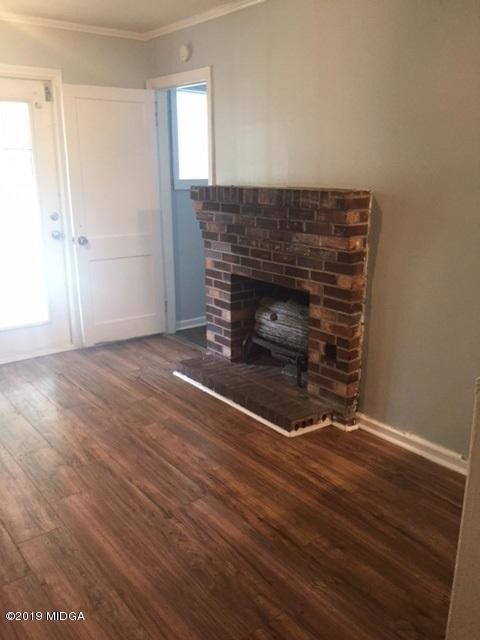 3747spencerfireplace