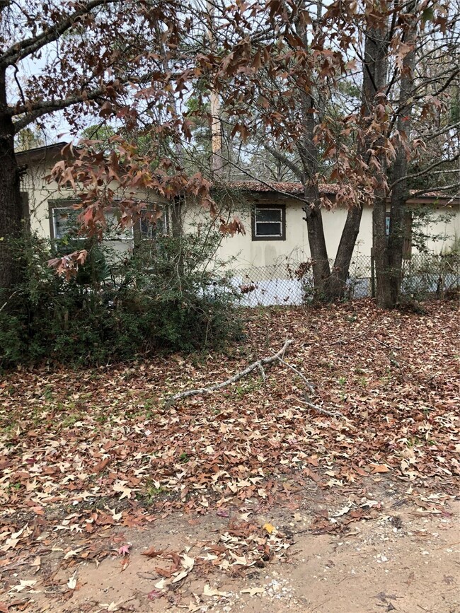 9,174 SQUARE FOOT LOT