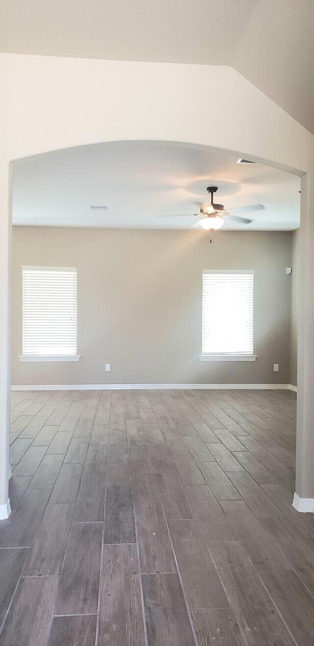 13050 Emmarose Way, El Paso, TX 79928 - photo 5