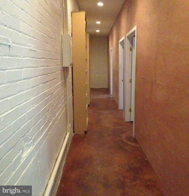 309 N Braddock St, Winchester, VA 22601 - photo 4