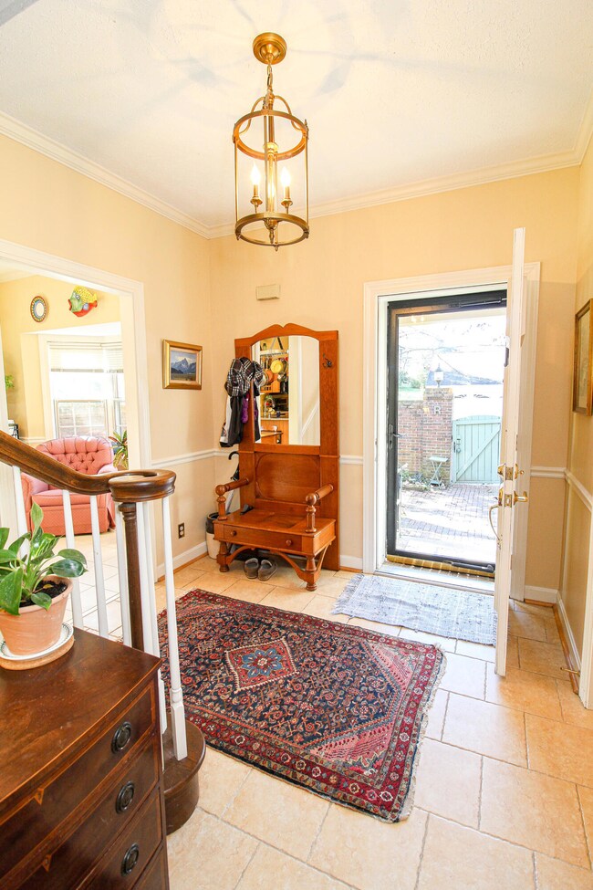 408 Mill Rd, Midway, KY 40347 - photo 6