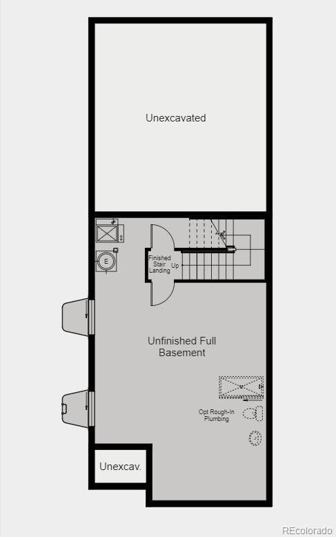 Structural and design options include: outdoor liv