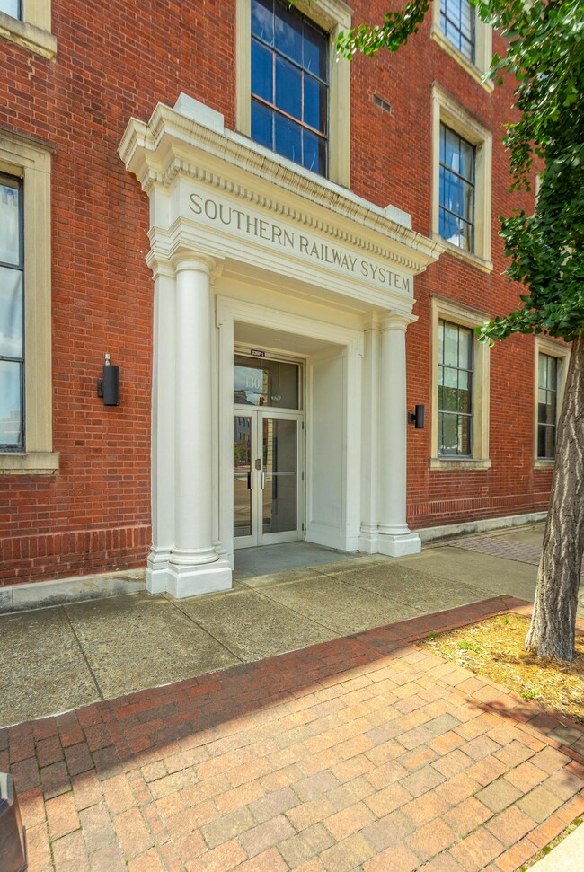 1301 Market St. HD-86