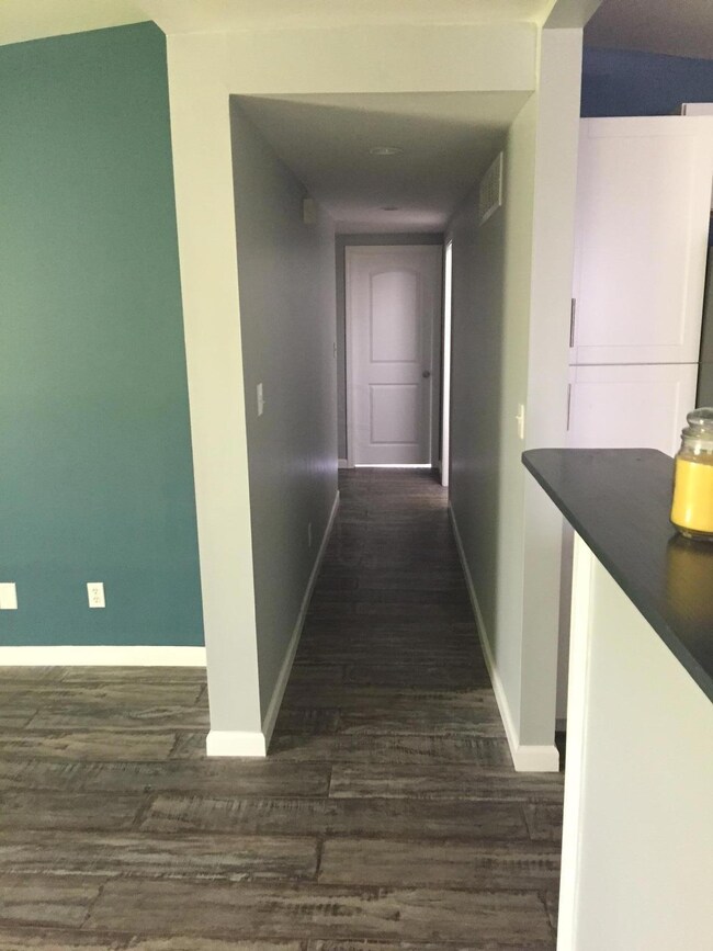 3505 Glorious Rd, Columbus, OH 43204 - photo 7