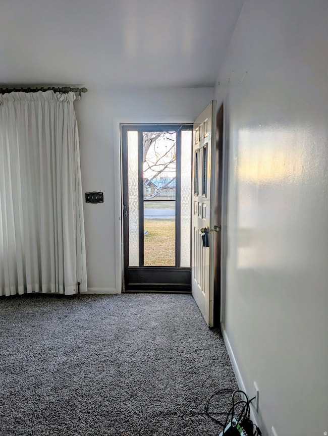 416 N 5th St, Montpelier, ID 83254 - photo 5