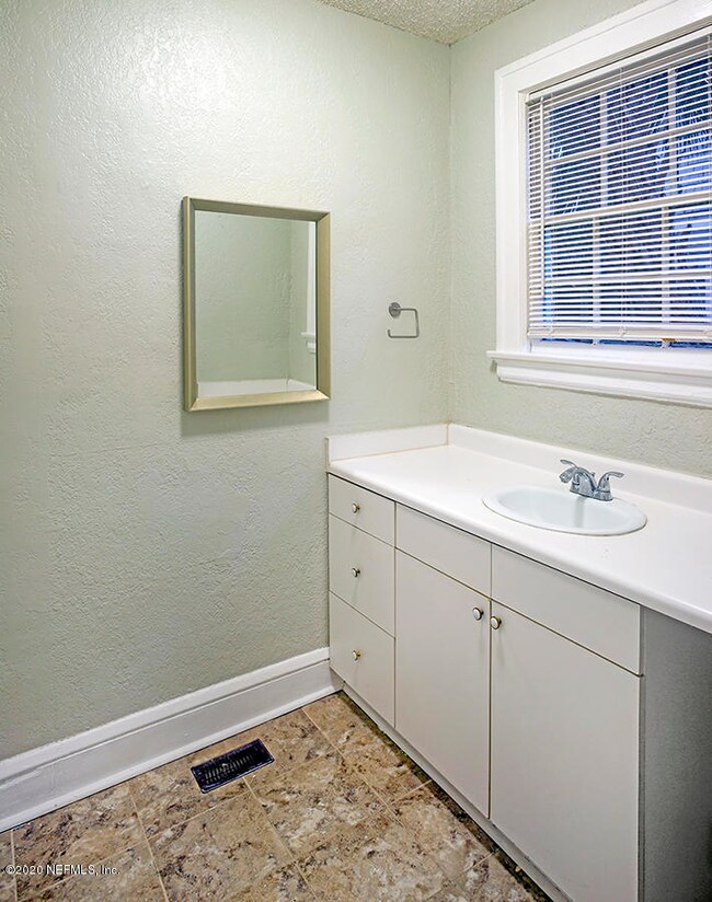 3027 Riverside Ave, Jacksonville, FL 32205 - photo 6