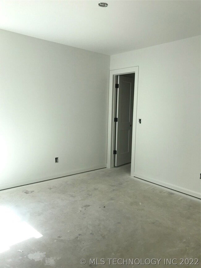 unlisted-address, Broken Arrow, OK 74014 - photo 6