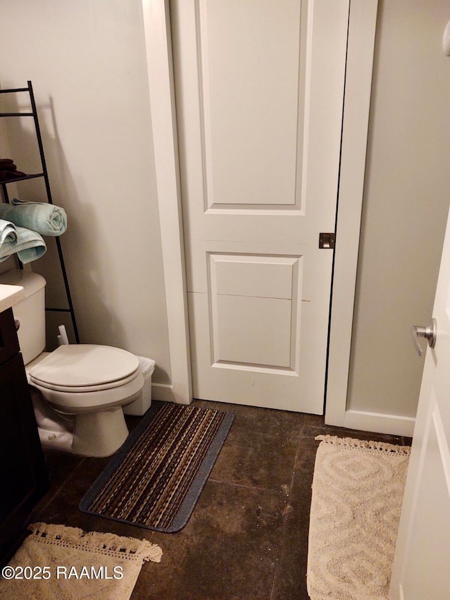 206 Highland Oaks Ln, Lafayette, LA 70508 - photo 6