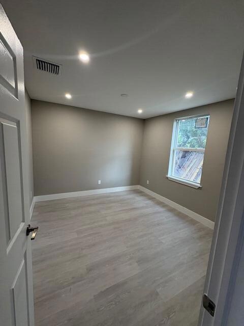 5580 Honeysuckle Dr unit 1st Floor, West Palm Beach, FL 33415 - photo 6