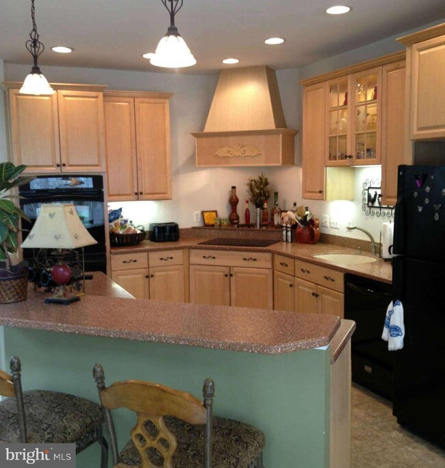 2037 Barakat Ct, Huntingtown, MD 20639 - photo 4