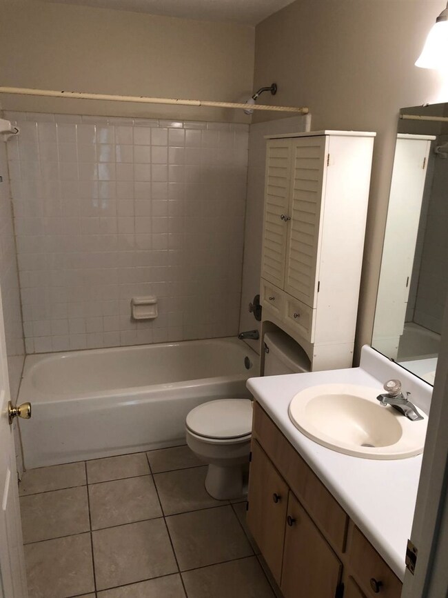 3974 Gaffney Loop, Tallahassee, FL 32303 - photo 7