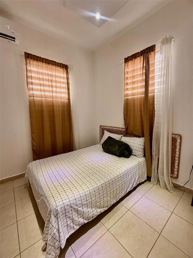 1506 Fernandez Juncos, San Juan, PR 00910 - photo 7