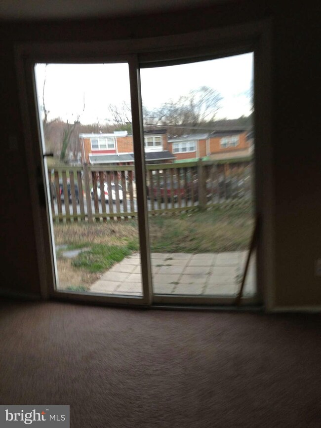 433 Caledonia Ave, Halethorpe, MD 21227 - photo 5