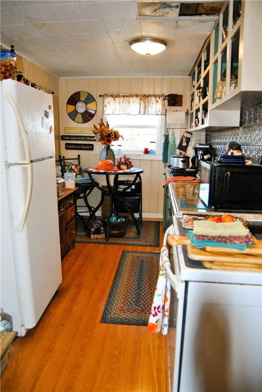 3529 Woolhouse Rd, Canandaigua, NY 14424 - photo 6