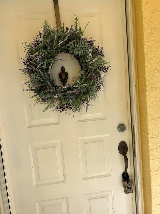 1072 Keystone Dr unit E, Jupiter, FL 33458 - photo 3