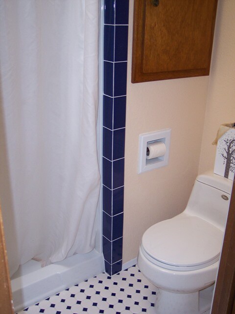 20311 84th Place W, Edmonds, WA 98026 - photo 7