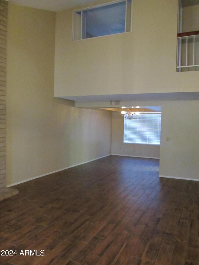 1305 W Isabella Ave, Mesa, AZ 85202 - photo 7